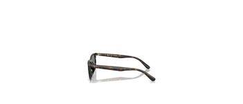 Ray Ban RB4474D 710/87