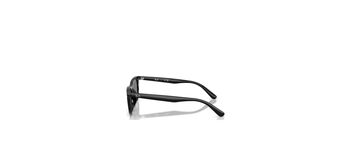 Ray Ban RB4474D 901/87