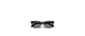 Ray Ban RB4474D 901/87