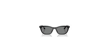 Ray Ban RB4474D 901/87