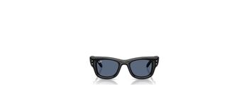 Ray Ban RB4940B 686480