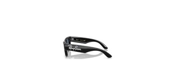 Ray Ban RB4940B 686480