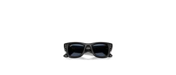 Ray Ban RB4940B 686480