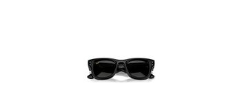 Ray Ban RB4940B 686487 Puffer