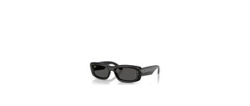 Ray Ban RB4944 601/87