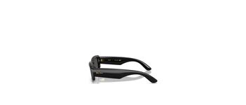 Ray Ban RB4944 601/87