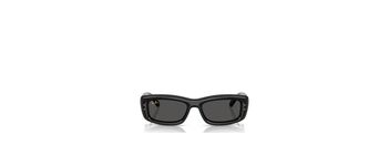 Ray Ban RB4944 601/87