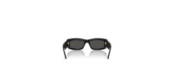 Ray Ban RB4944 601/87