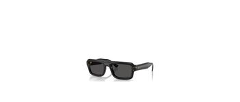 Ray Ban RB4954 601/87