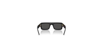 Ray Ban RB4954 601/87