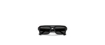 Ray Ban RB4954 601/87