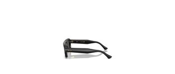 Ray Ban RB4954 601/87
