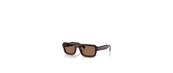 Ray Ban RB4954 689673