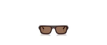 Ray Ban RB4954 689673