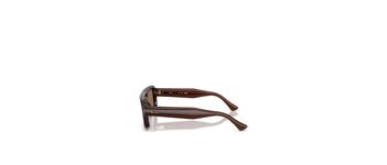 Ray Ban RB4954 689673