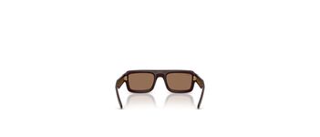 Ray Ban RB4954 689673