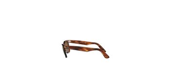 Ray Ban Wayfarer RB2140 954/50