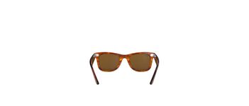 Ray Ban Wayfarer RB2140 954/50