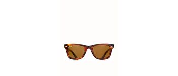 Ray Ban Wayfarer RB2140 954/50