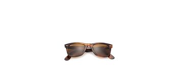 Ray Ban Wayfarer RB2140 954/50
