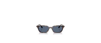 Ray Ban Zaya RB4456 135980