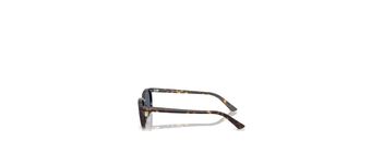 Ray Ban Zaya RB4456 135980