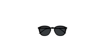 Saint Laurent SL 782/K 001