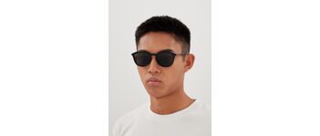 Saint Laurent SL 782/K 001
