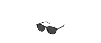 Saint Laurent SL 782/K 001