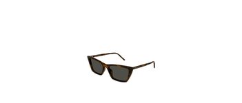 Saint Laurent Mica SL737 003