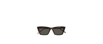 Saint Laurent Mica SL737 003