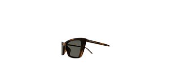 Saint Laurent Mica SL737 003