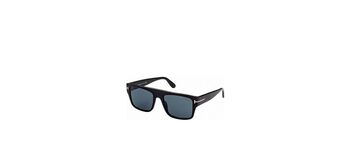 Tom Ford FT0907/S 01V