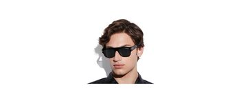 Tom Ford FT0907/S 01V