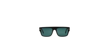 Tom Ford FT0907/S 01V