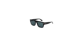 Tom Ford FT0907/S 01V