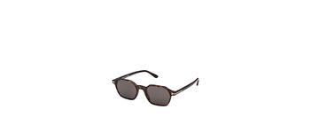 Tom Ford FT1301 52A