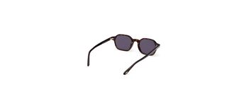 Tom Ford FT1301 52A