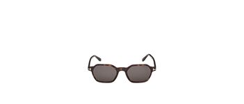 Tom Ford FT1301 52A