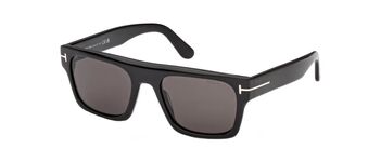 Tom Ford FT1337-F 01A