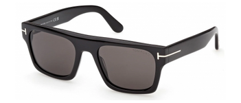 Tom Ford FT1337-F 01A