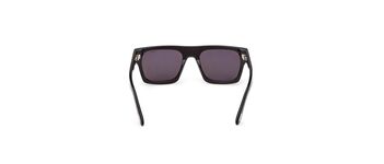 Tom Ford FT1337-F 01A