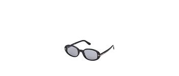 Tom Ford FT1364 01A