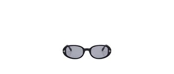 Tom Ford FT1364 01A