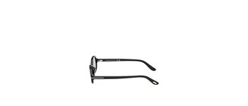 Tom Ford FT1364 01A