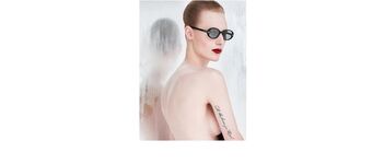 Tom Ford FT1364 01A