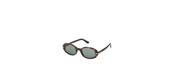 Tom Ford FT1364 52N