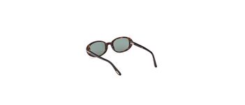 Tom Ford FT1364 52N