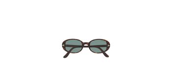 Tom Ford FT1364 52N