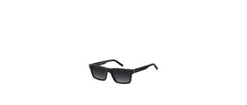 Tommy Hilfiger TH2309/S 8079O